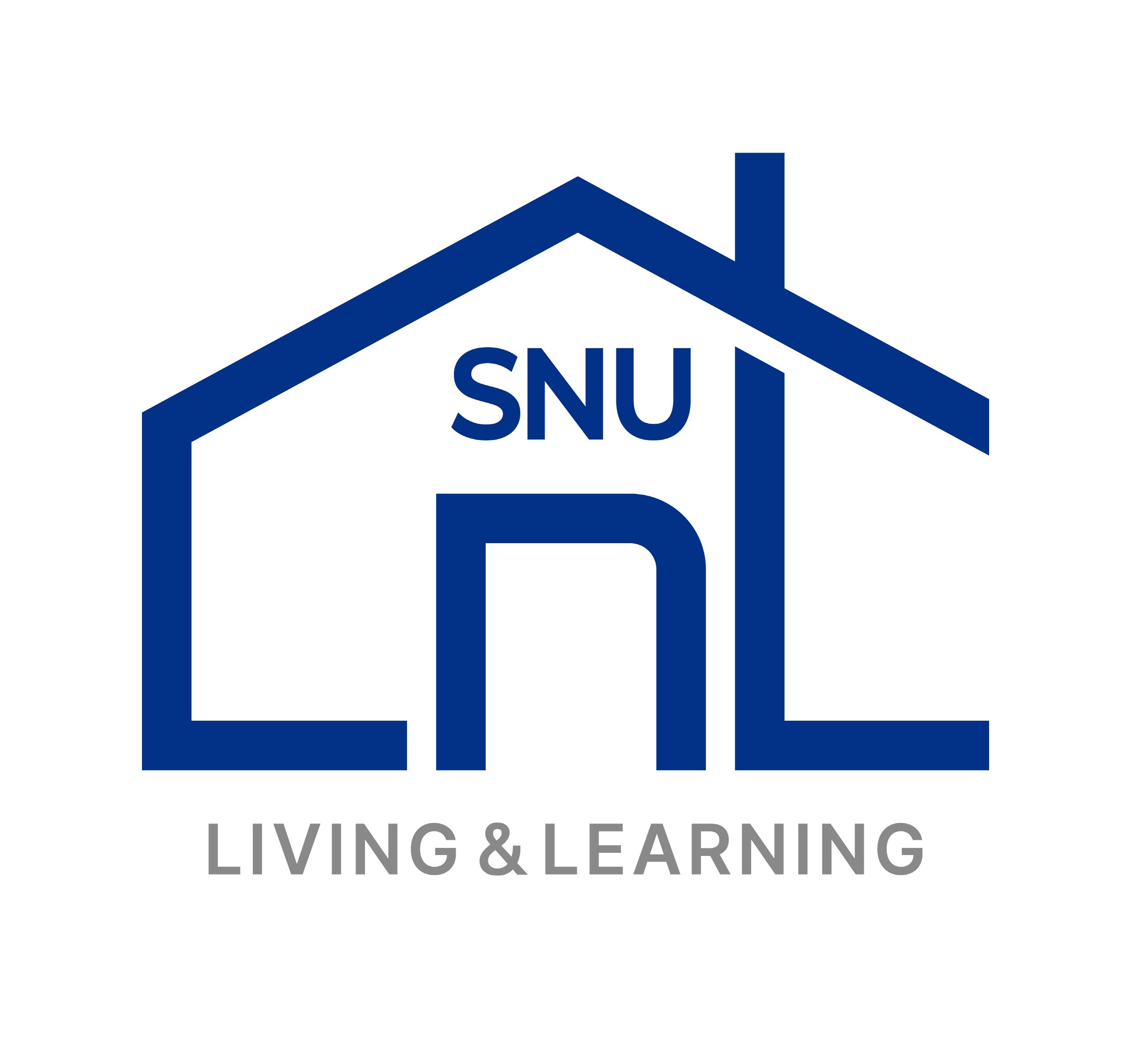 서울대학교 SNU